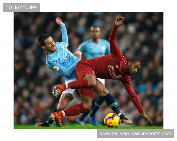 利物浦与曼城在联赛中激烈争夺榜首，利物浦对曼城谁胜