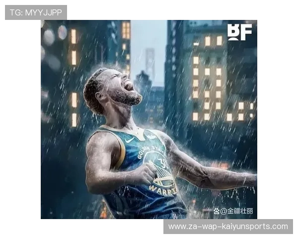 勇士队意气风发，迎来关键七连胜，勇士7连胜