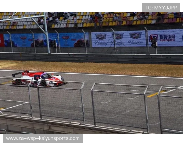 勇于突破，冠军之路在这里开启！，冠军之路从未止步