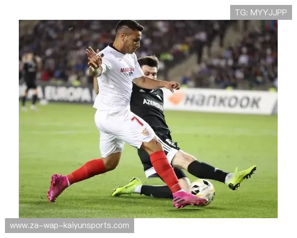 切尔西未能从卡拉巴赫身上全取三分，欧冠出线形势复杂，切尔西官推改名_欧洲冠军