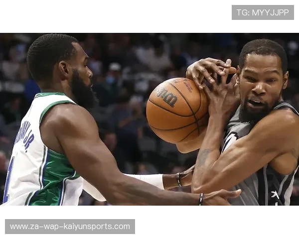 历史瞬间：联盟那些逆转“神迹”！