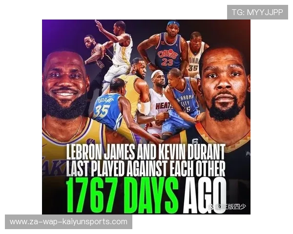 NBA球队数据部门公开，黑科技成常态