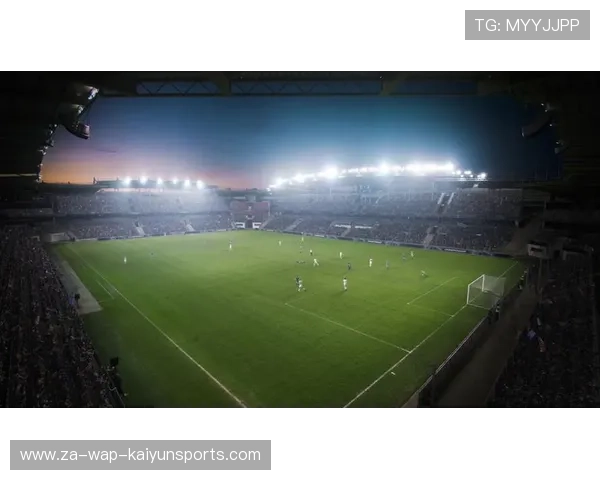 足球视觉识别系统增强比赛精彩镜头提取，足球解析视频制作