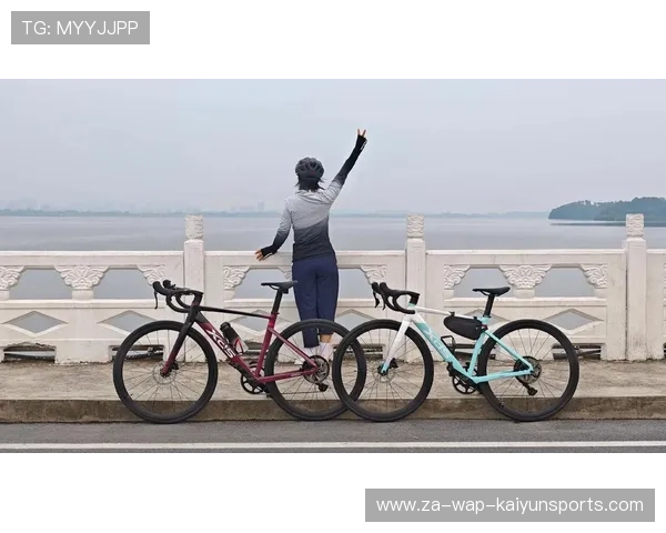 自行车俱乐部开展家庭周末骑行活动增加亲子互动，自行车骑游活动方案