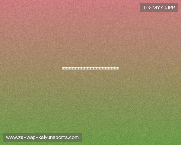 建议给他的突破配个刹车片:因为他每次突进去都像断了刹车一样直接撞向底线摄影师