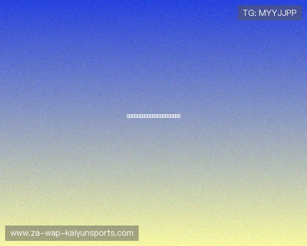 荷兰球员在赛后被俱乐部关注有望转会欧洲豪门