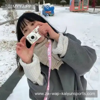 孙楠奔